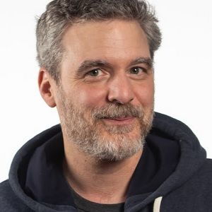 Meet your Posher, Alfred